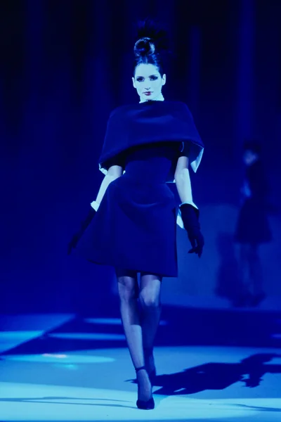 Look 31